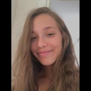 Meet your Posher, Lee